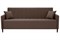Диван Матиас Brown - фото 170356