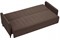 Диван Матиас Brown - фото 170358