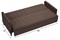 Диван Матиас Brown - фото 170361