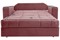 Диван Виа-3 Берри - фото 170665
