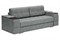 Диван Риф Сountry Дарк Grey - фото 170833
