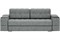 Диван Риф Сountry Дарк Grey - фото 170834