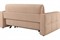 Диван Соренто-2 Plush Beige - фото 170959