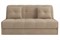 Диван Барон-2 Plush Beige - фото 171218