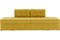 Диван угловой Оливер Люкс Сountry Еллоу - фото 171315