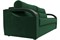 Диван Форсайт Plush Green - фото 171396