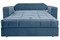 Диван Виа-3 Blue - фото 171437