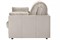 Диван Доминик Plush Beige - фото 171543