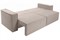 Диван Олимп Plush Beige - фото 171593