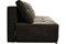 Диван Марс Мини Plush Brown - фото 171820