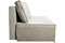 Диван Лофт Мини Plush Beige - фото 171826