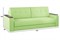 Диван Арго Green - фото 171846