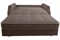Диван Виа-10 (Тулуза) Brown - фото 172059