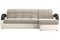Диван угловой Мадрид Plush Beige - фото 172621