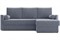 Диван угловой Колибри Дизайн 1 - фото 172677