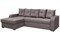Диван угловой Августин Дизайн 2 - фото 172713