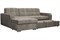 Диван угловой Августин Дизайн 2 - фото 172715