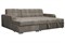 Диван угловой Августин Дизайн 2 - фото 172716