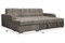 Диван угловой Августин Дизайн 2 - фото 172718