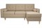 Диван угловой Белфаст Сountry Beige - фото 172813
