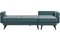 Диван угловой Сидней Лагуна - фото 172909