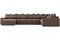 Диван угловой Омега-П Дизайн 4 - фото 172914