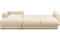 Диван угловой Ланкастер Beige - фото 172928