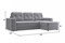 Диван угловой Берген Дизайн 1 - фото 172974
