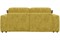 Диван угловой Модол Plush Еллоу - фото 173021