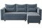 Диван угловой Ария Океан правый - фото 173672