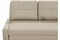 Диван угловой Поло Beige - фото 173818