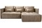 Диван угловой Чилетти Beige - фото 173874