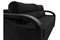 Диван Форсайт Plush Black - фото 173992