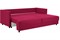 Диван Ибица Red - фото 174007