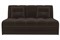 Диван Барон-2 Brown - фото 174081