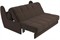 Диван Барон-2 Brown - фото 174084