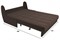 Диван Барон-2 Brown - фото 174087