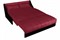 Диван Сидней Red - фото 174123