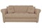 Диван Гранд Plush Beige - фото 174327