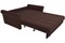 Диван Гранд Plush Brown - фото 174339