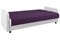 Диван Лига М Violet - фото 174482