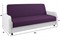 Диван Лига М Violet - фото 174483