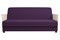 Диван Лига Д Violet - фото 174496