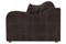 Диван Барон-4 Brown - фото 174540