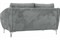 Диван Дана Grey - фото 174546