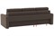 Диван угловой Белфаст Plush Brown - фото 175092