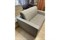 Диван Парма Grey - фото 175168