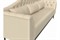 Диван Флорида Beige - фото 175333