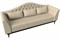 Диван Флорида Beige - фото 175334