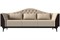 Диван Флорида Микс Beige - фото 175344